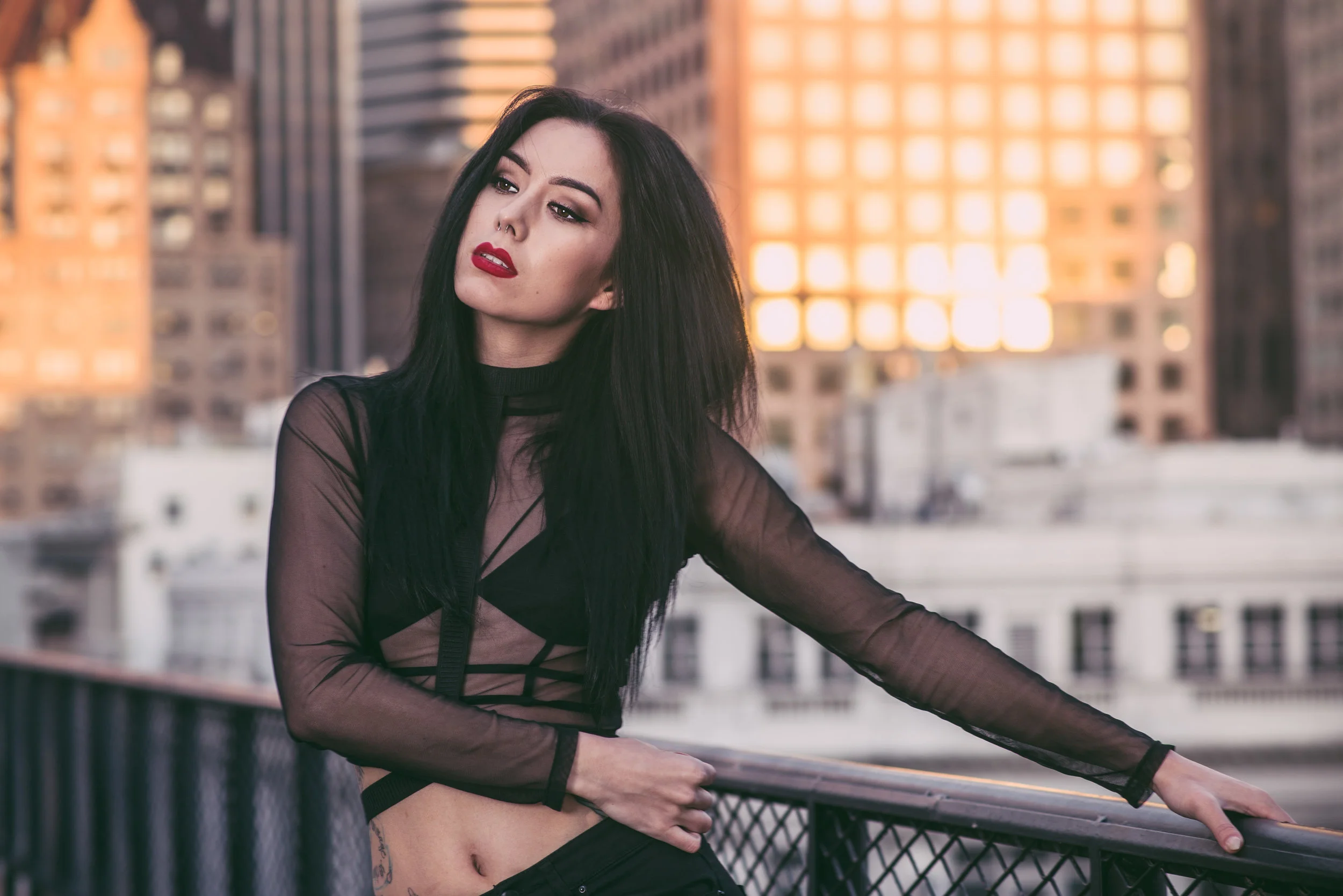 Kerstyn-3_o.jpg