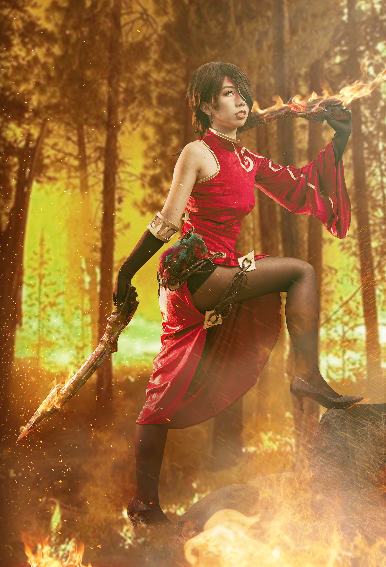 Cinder Steph Stone.jpg