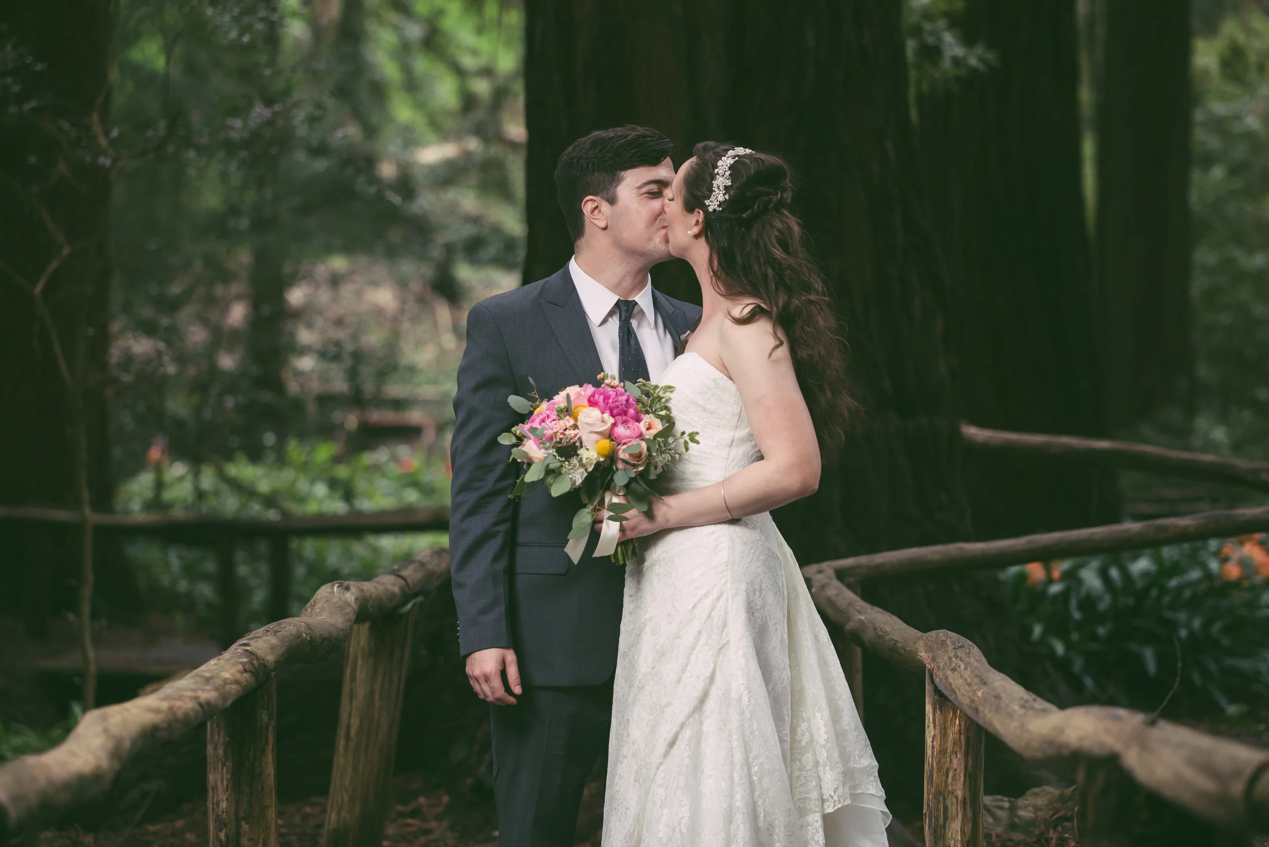 Alex and Lindsay (393).JPG