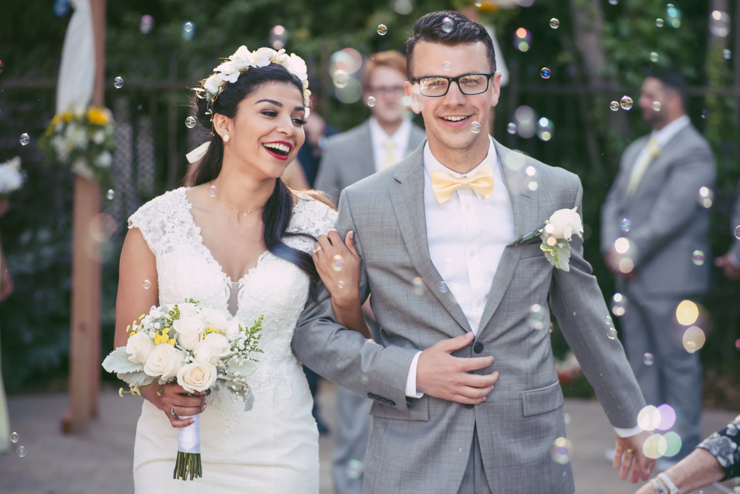 WESTON AND AGNES 2017 (81).jpg
