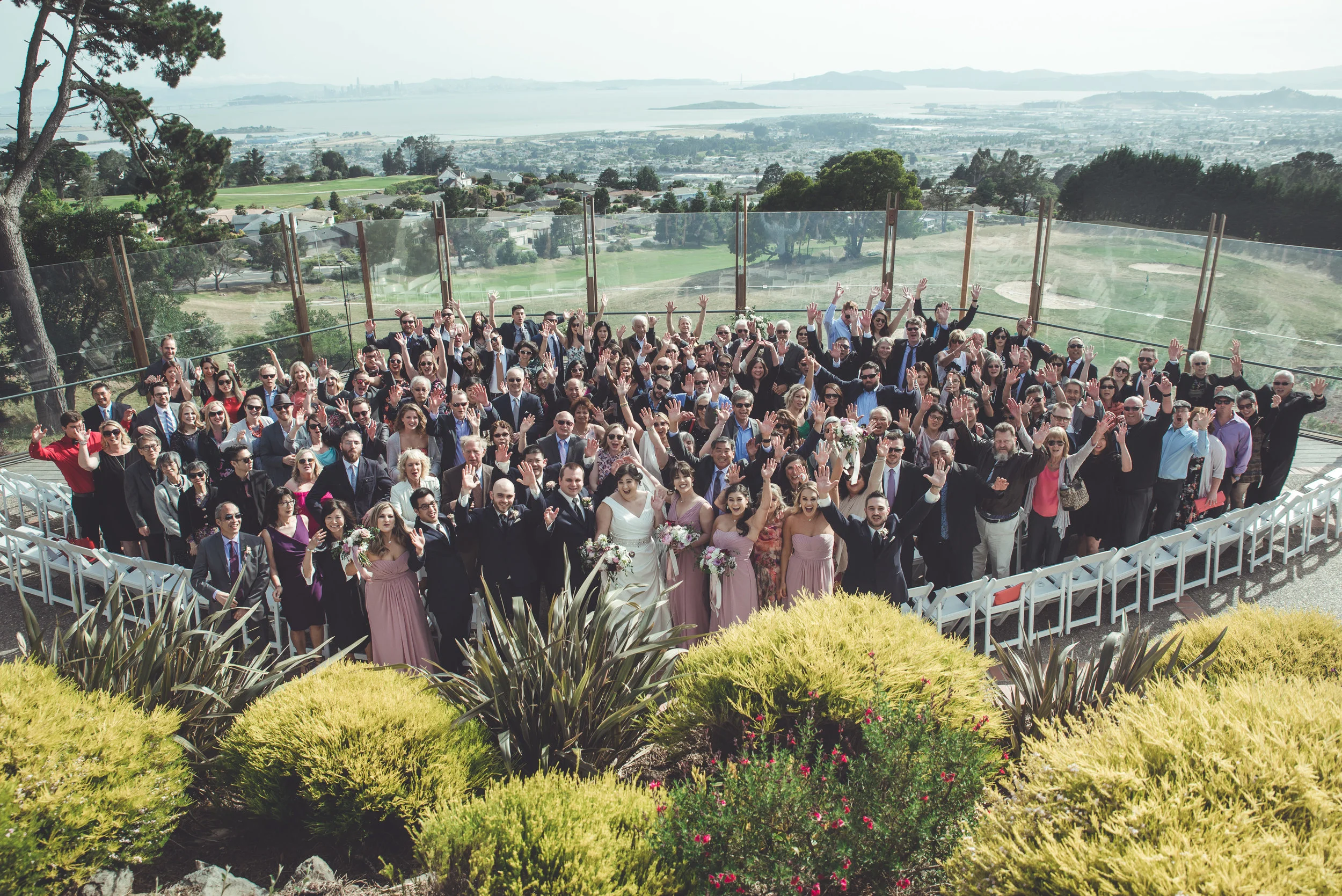 KJWedding - AndrewZhou (191).JPG