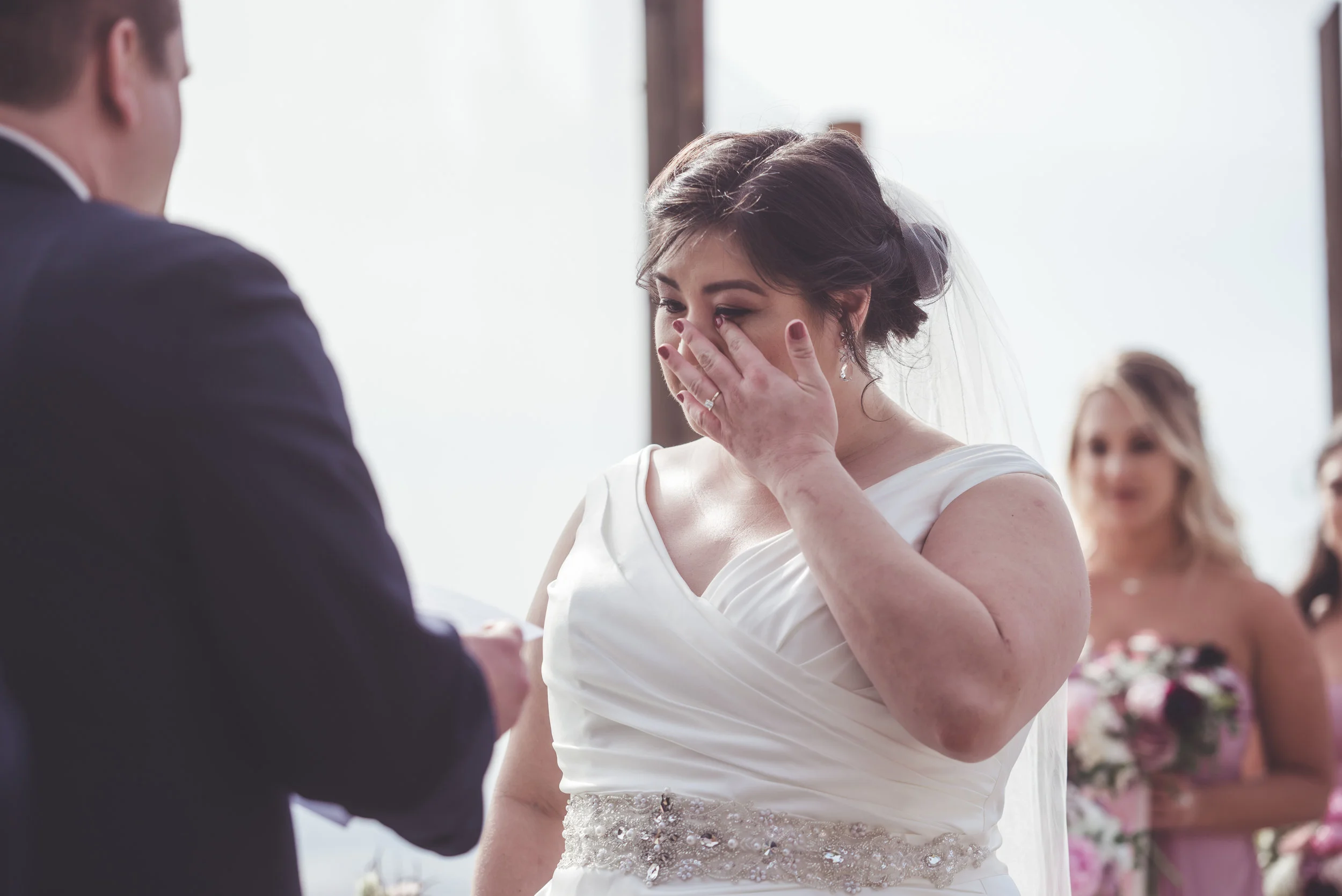 KJWedding - AndrewZhou (173).JPG