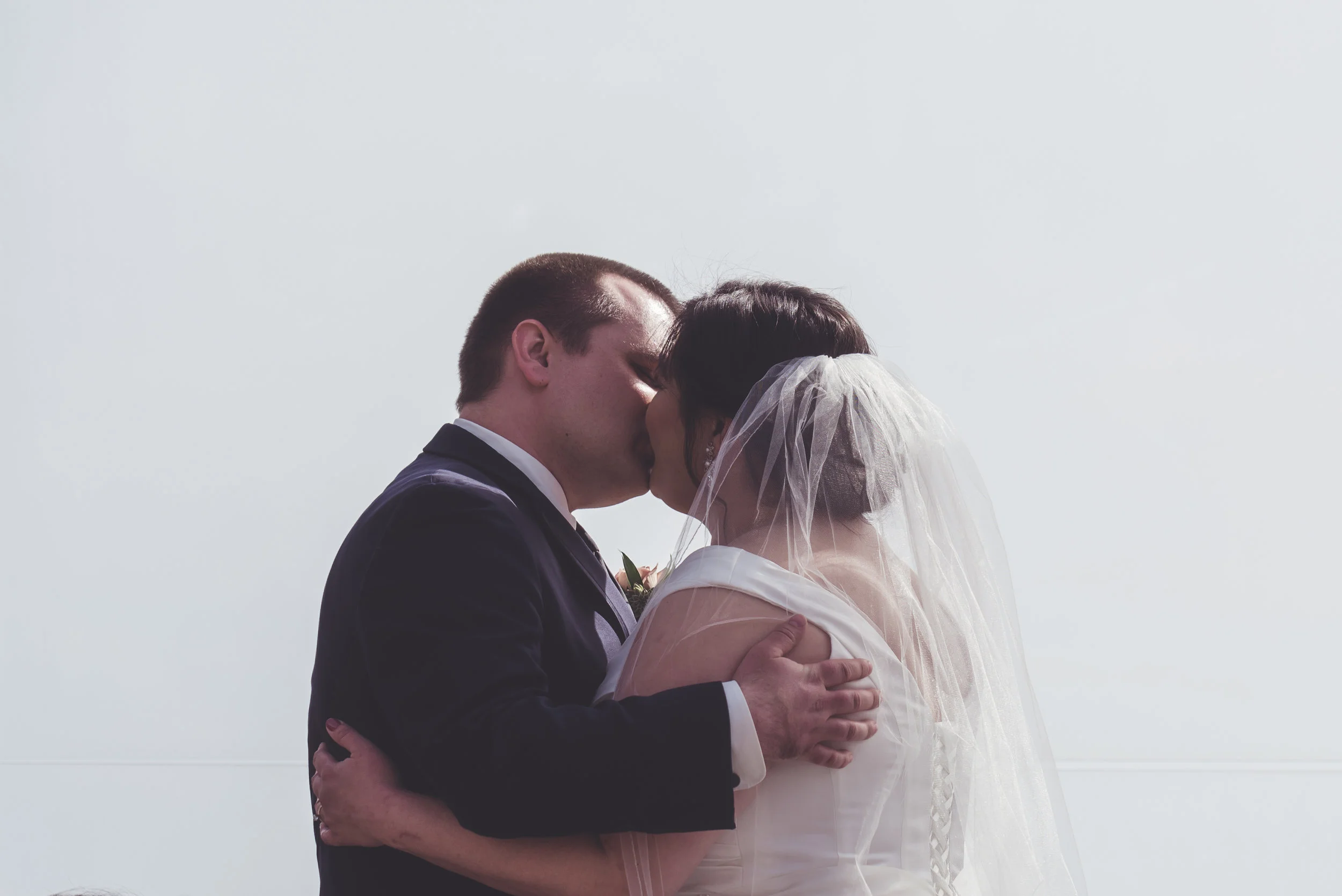 KJWedding - AndrewZhou (186).JPG