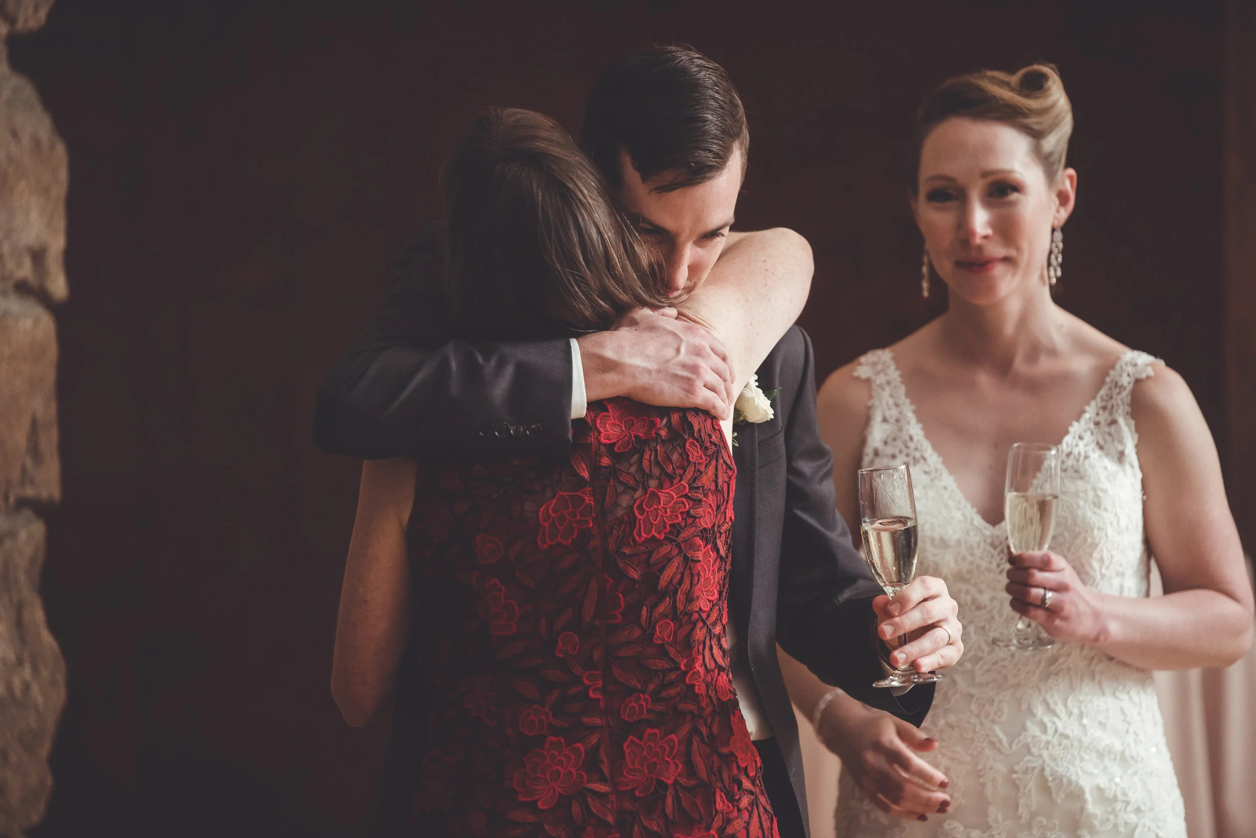 Ed and Sachi 7_28_18 (606).JPG