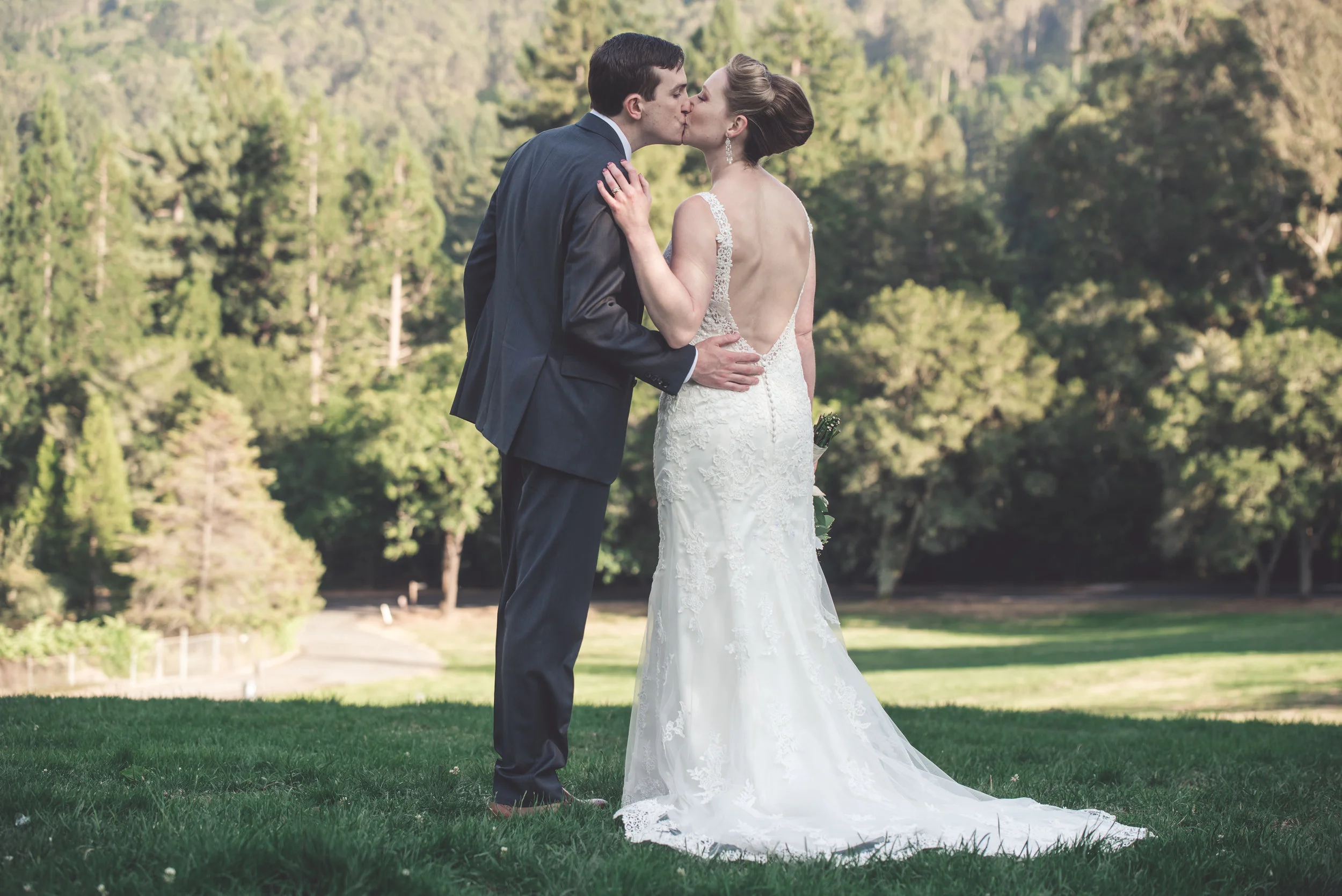 Ed and Sachi 7_28_18 (452).JPG