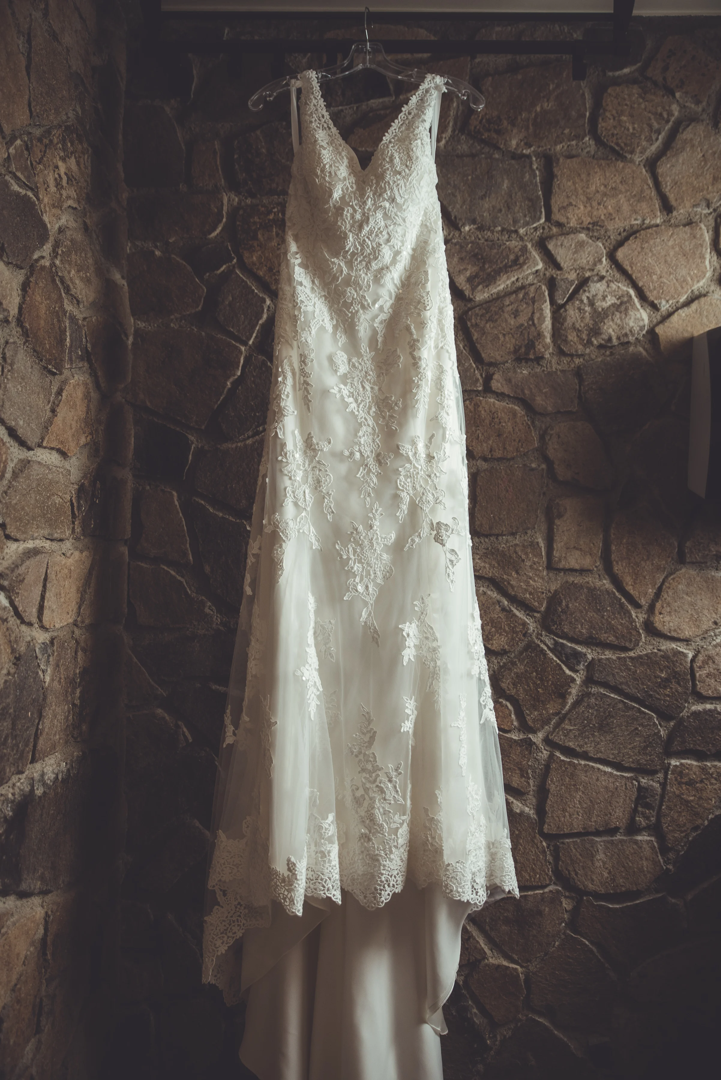 Ed and Sachi 7_28_18 (97).JPG