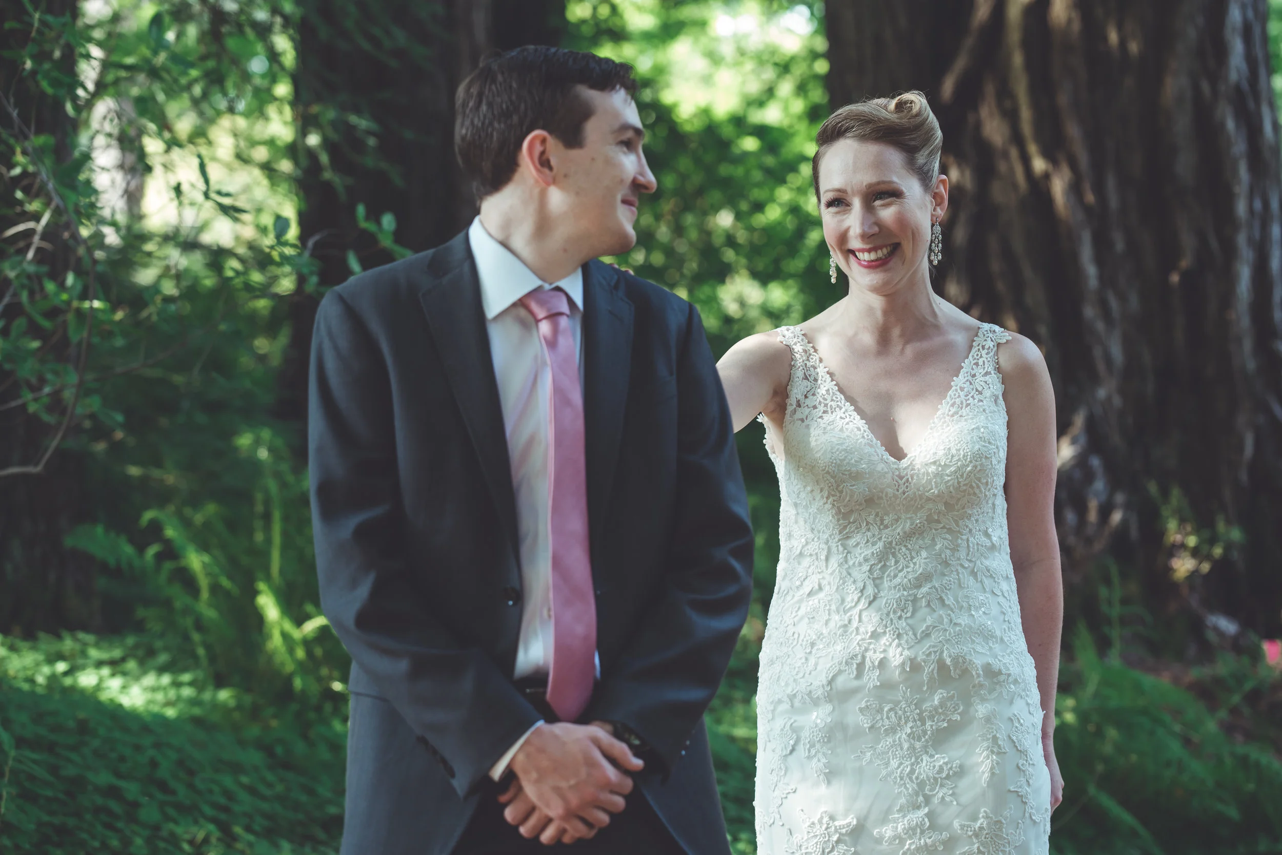 Ed and Sachi 7_28_18 (139).JPG