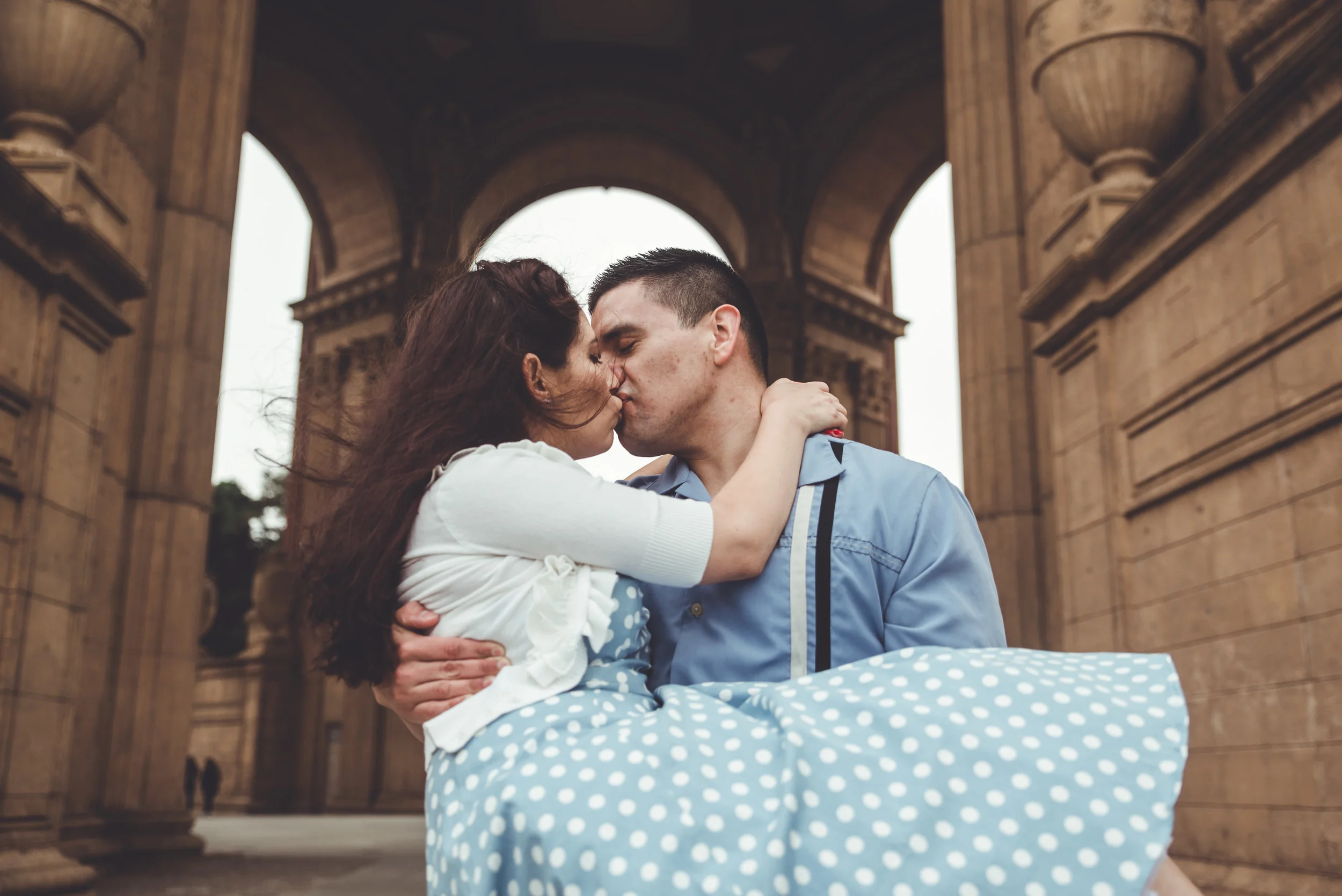 Misael and Maria (33).JPG