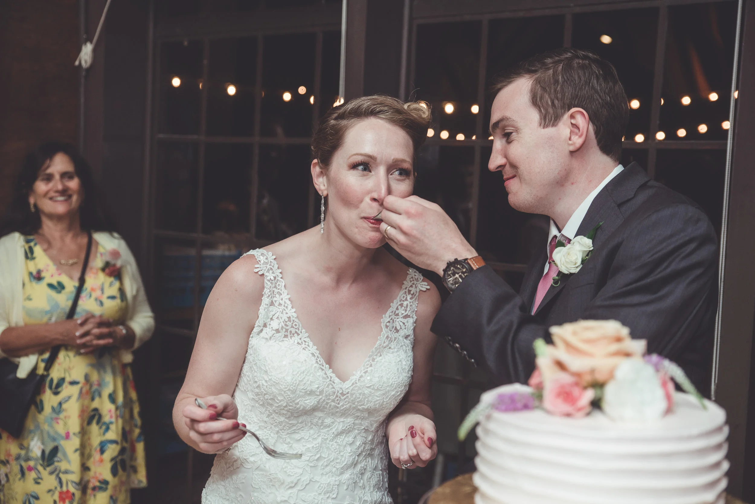 Ed and Sachi 7_28_18 (706).JPG