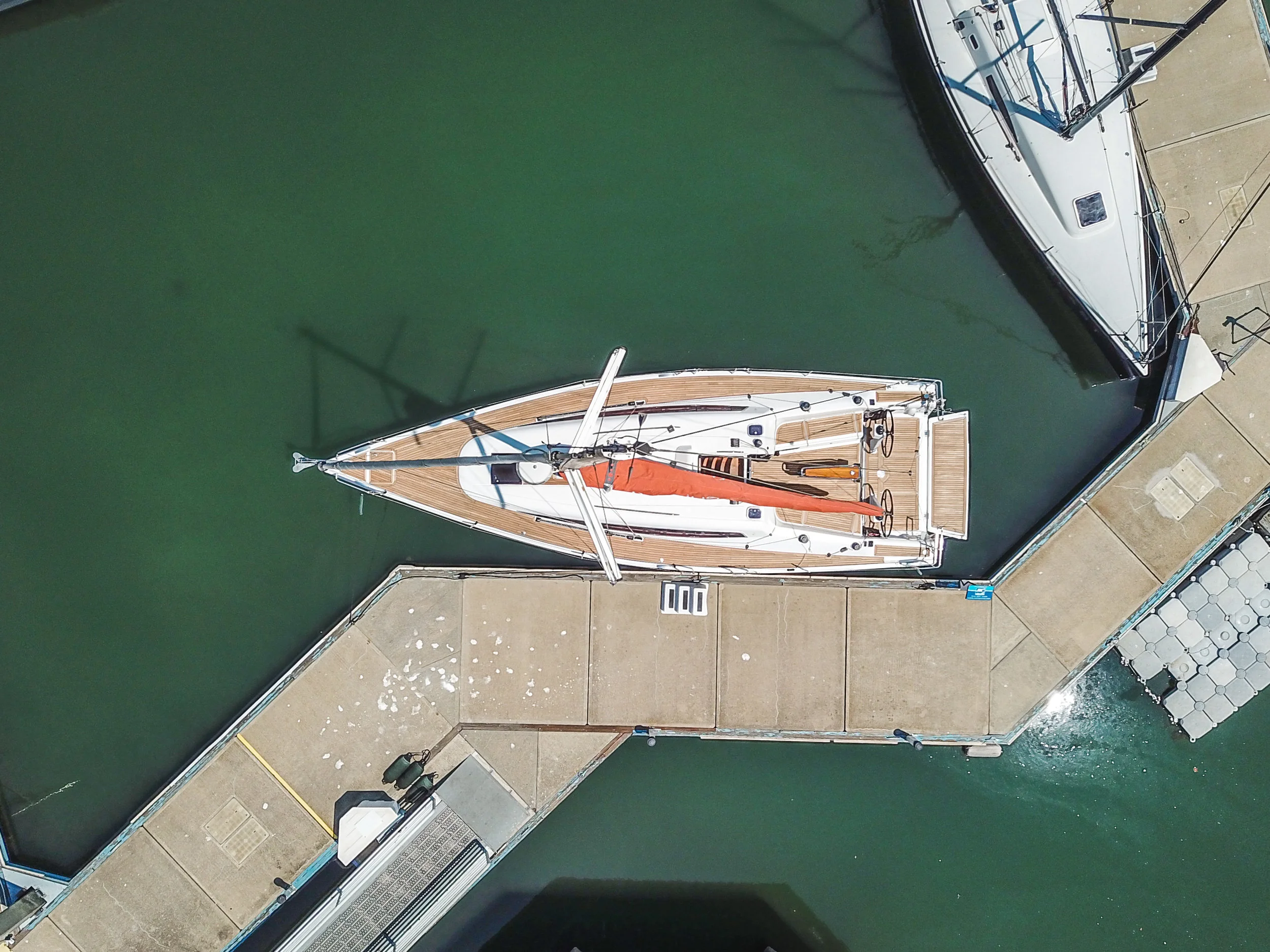 DJI_0038.JPG