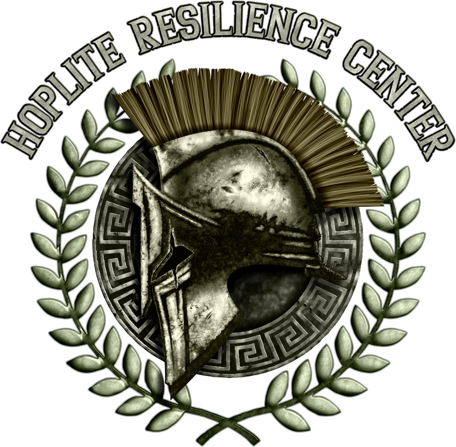 Hoplite Resilience Center