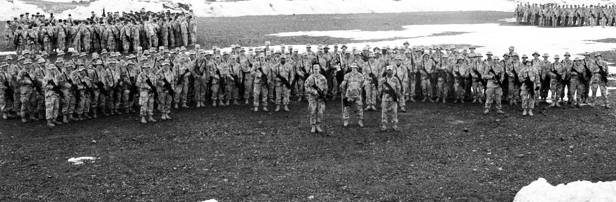 Troops_Blackandwhite.png