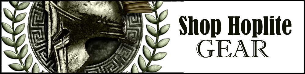 ShopHopliteGear.png