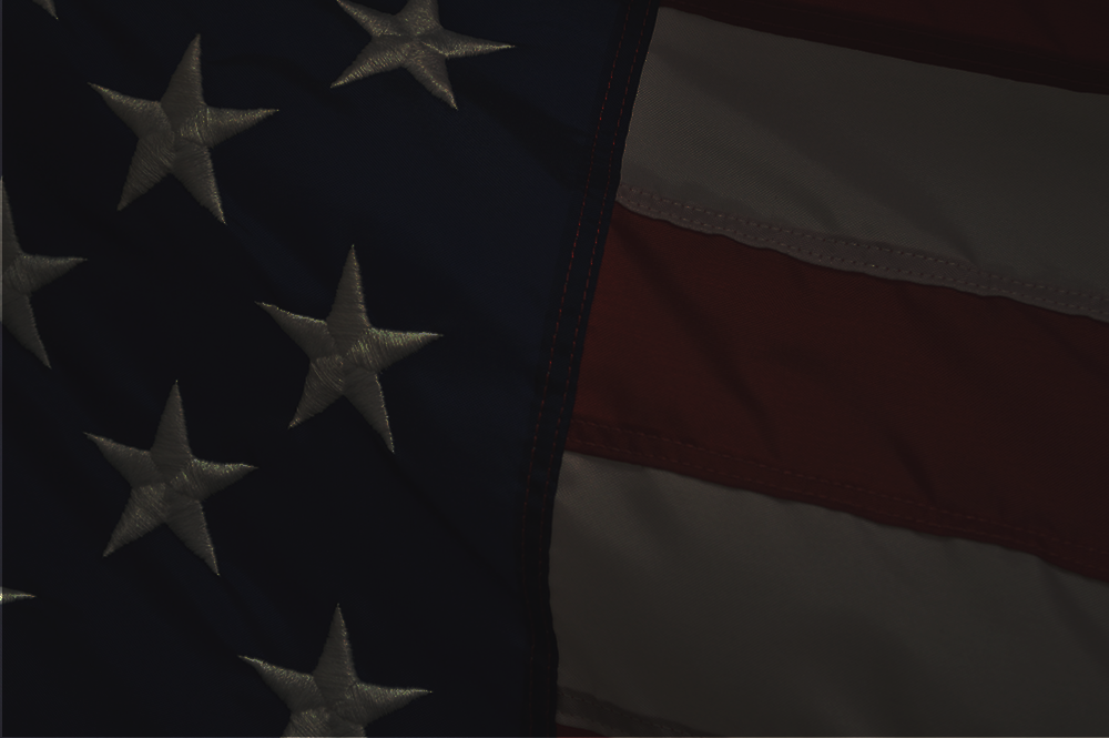 AMERICANFLAG_DARK.png