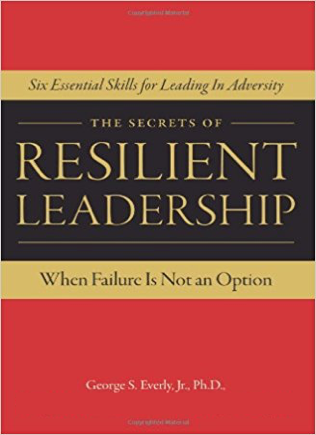 ResilienceBookUpdated.png