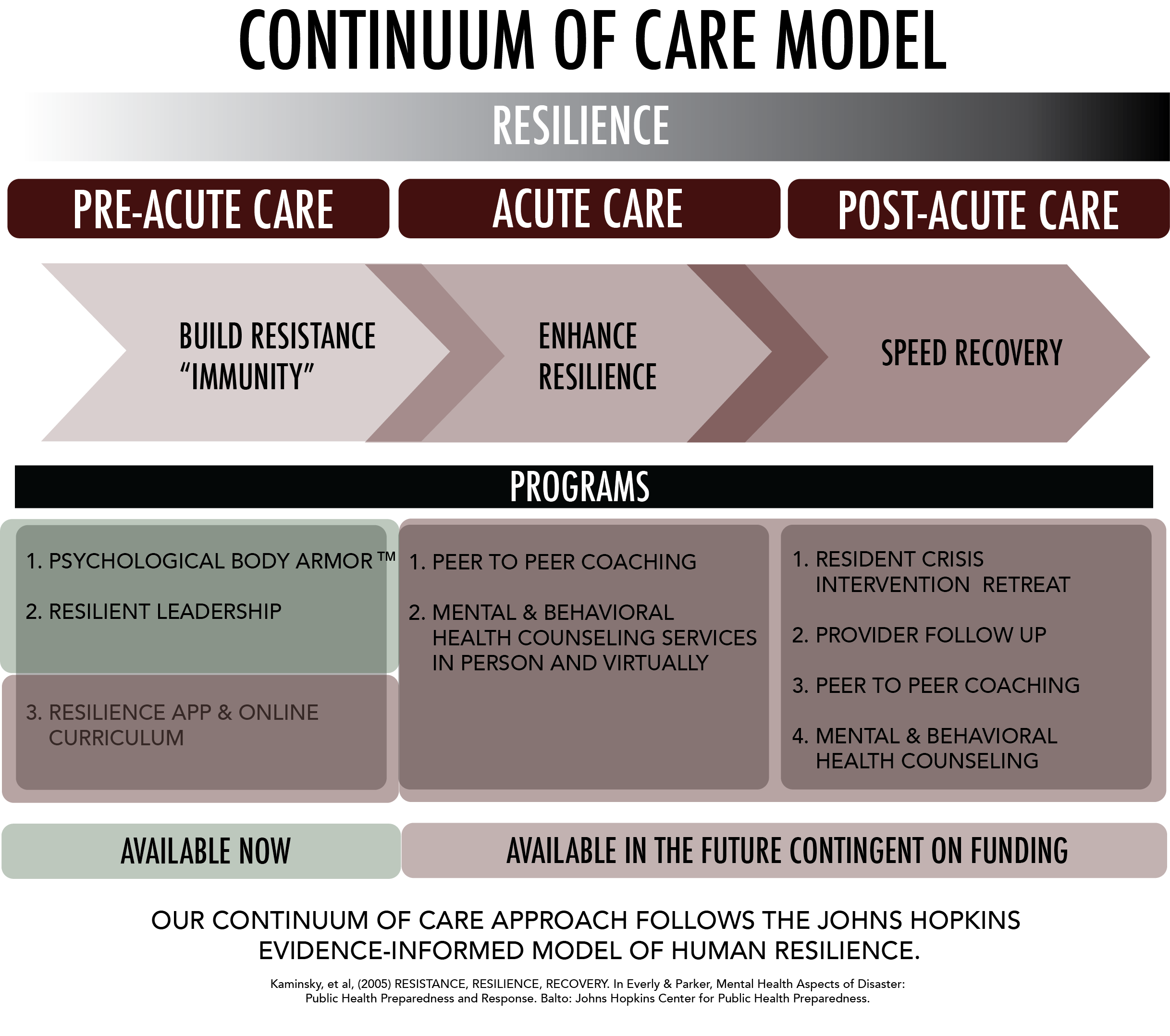 CONTINUUMOFCAREMODEL.png