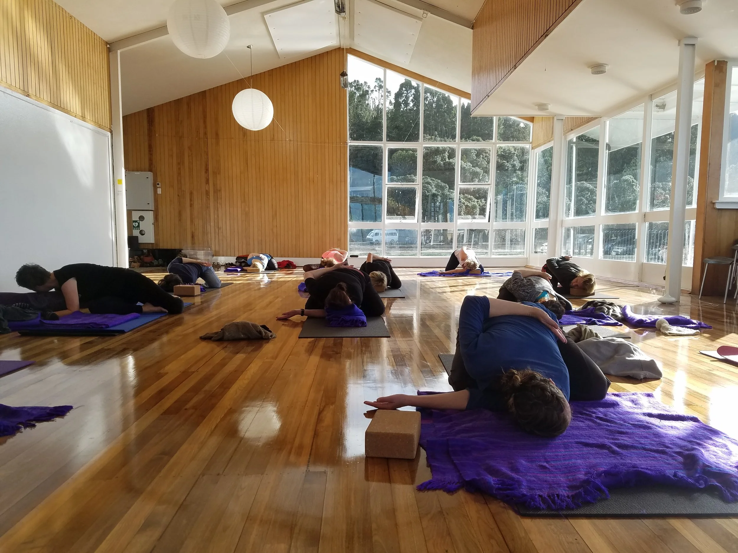 1 20180614_100921.jpg