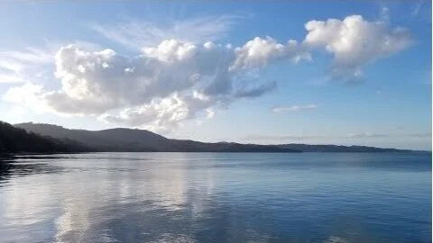 Yoga Nidra for Emotional Balance