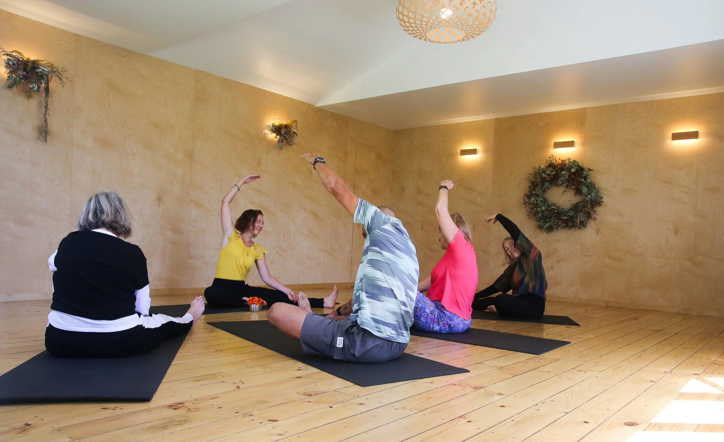 RiverSong Yoga Class.jpg