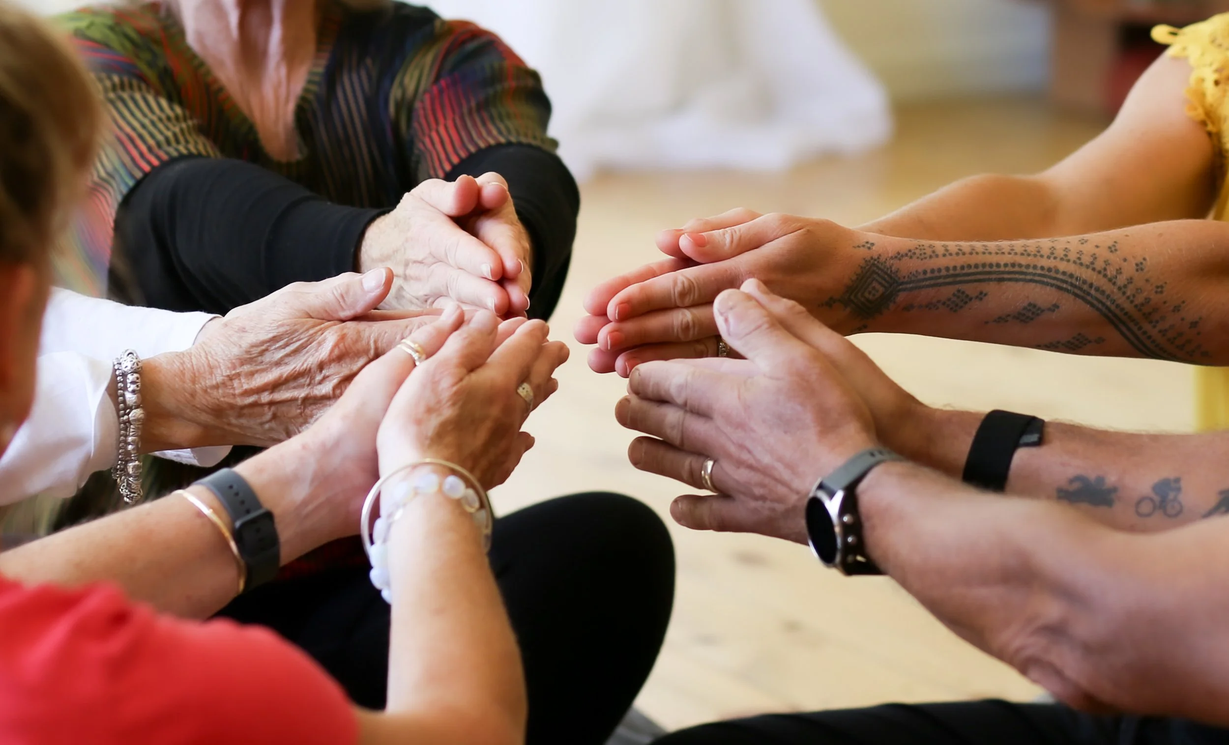 Namaste hands circle.jpg