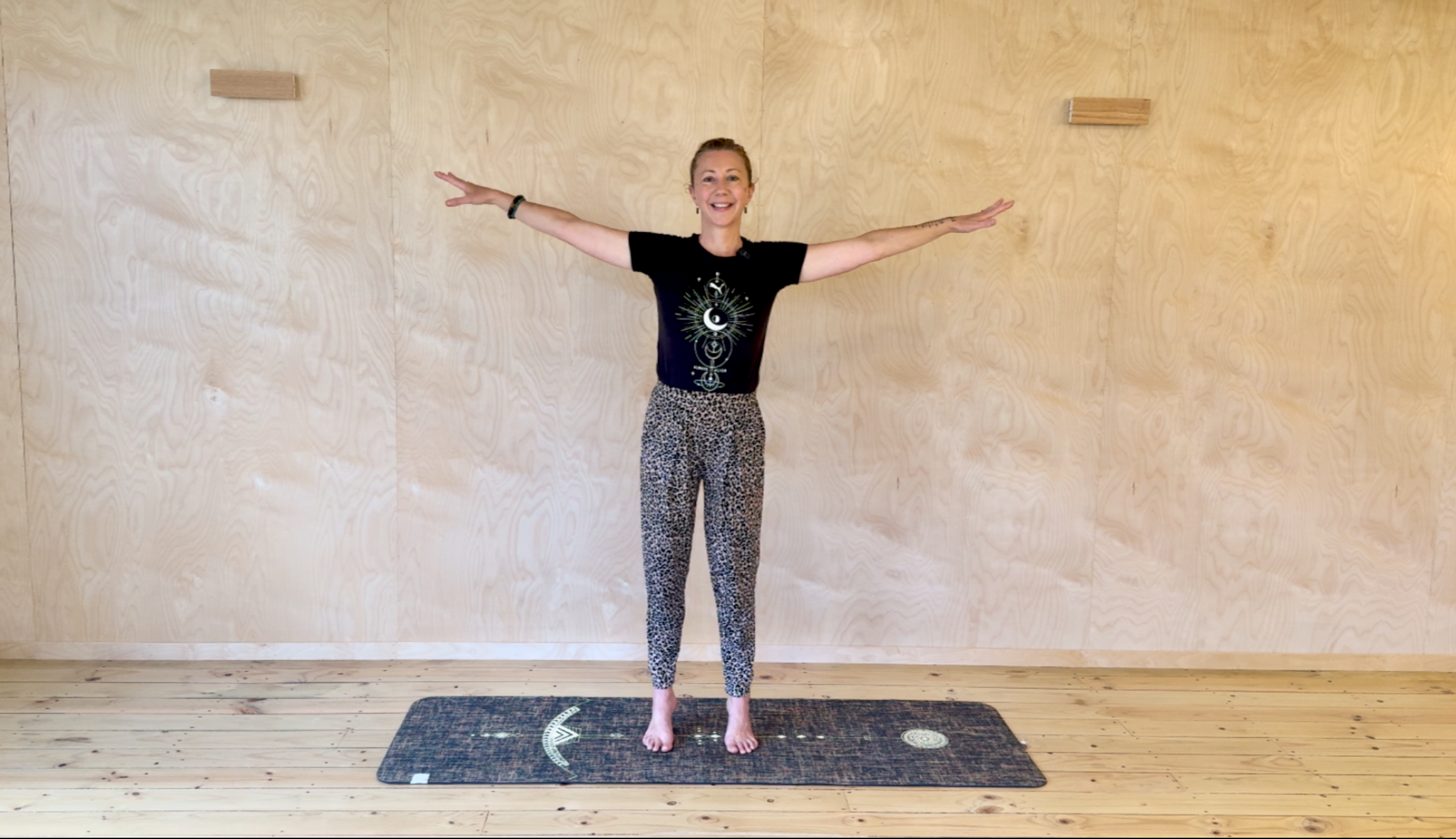 Power of Presence thumbnail.png