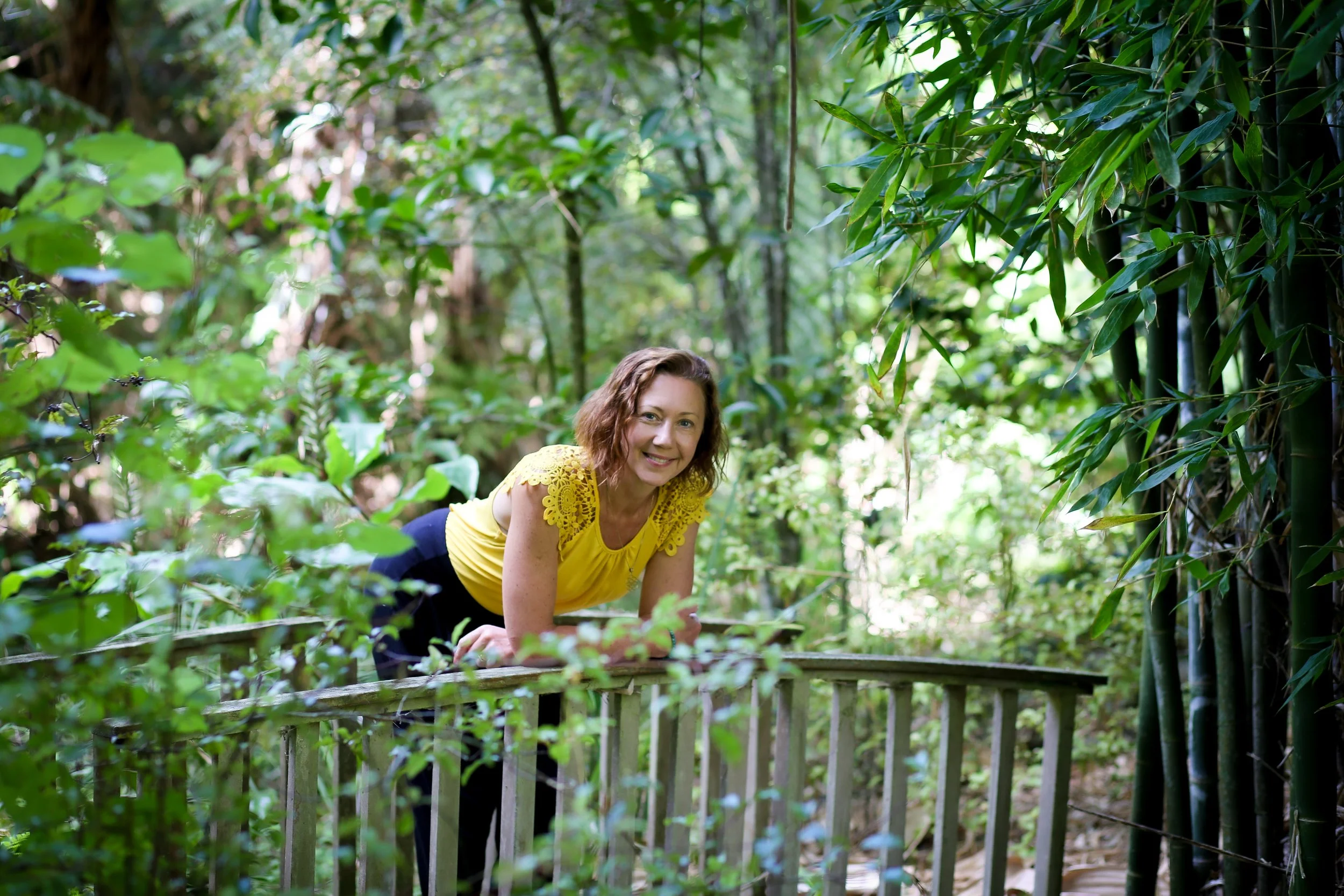 Sarah bamboo.jpg