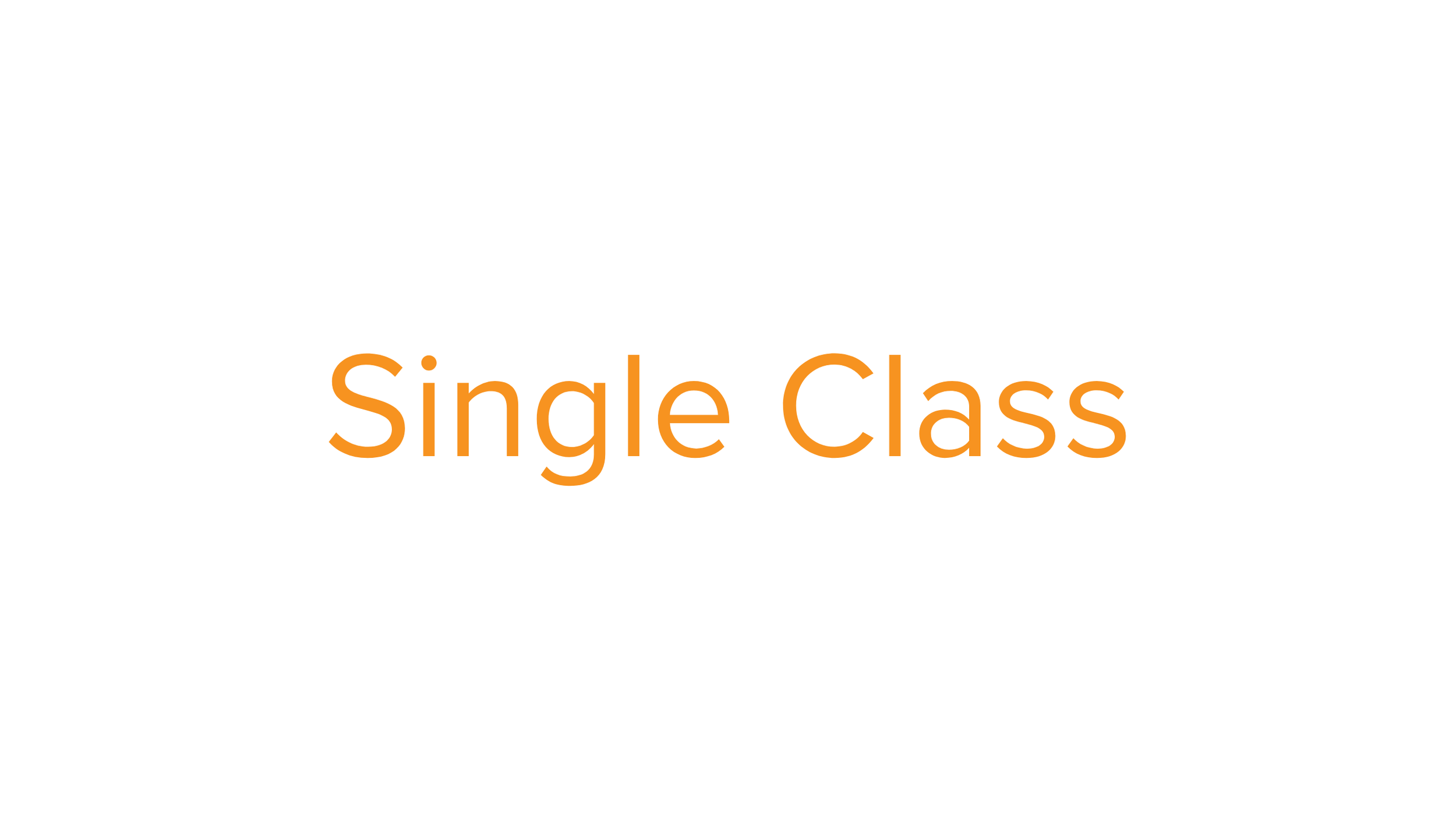 Single.png