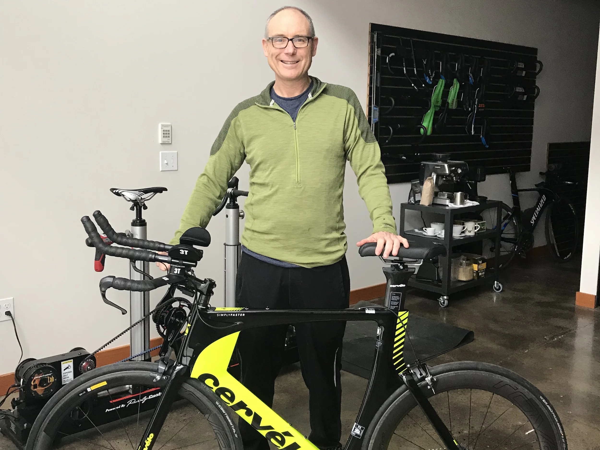 Dieter New Bike Copy.jpeg