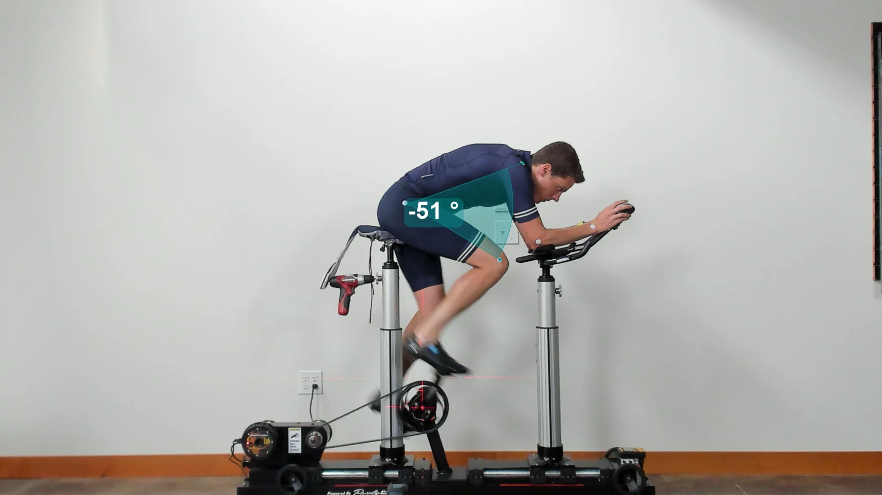 Josh Self Fit Before.jpg