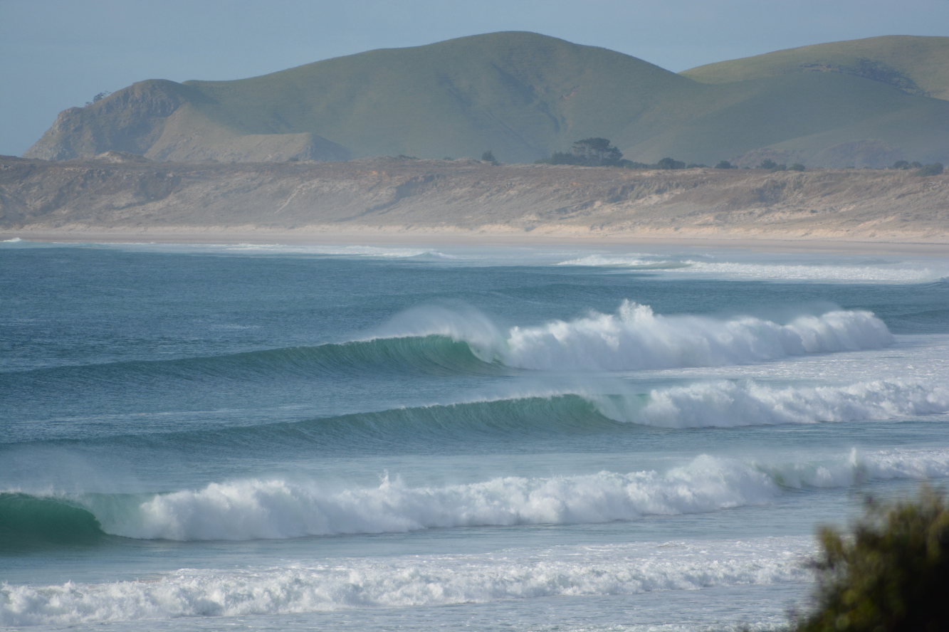 Screen Shot 2017-10-31 at 5.16.29 pm.png