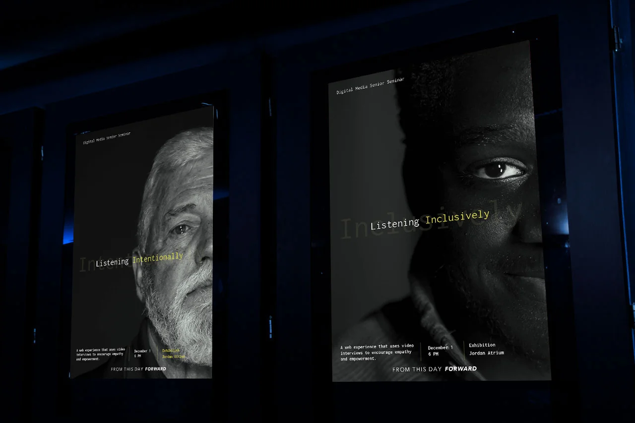 PosterMockup.jpg