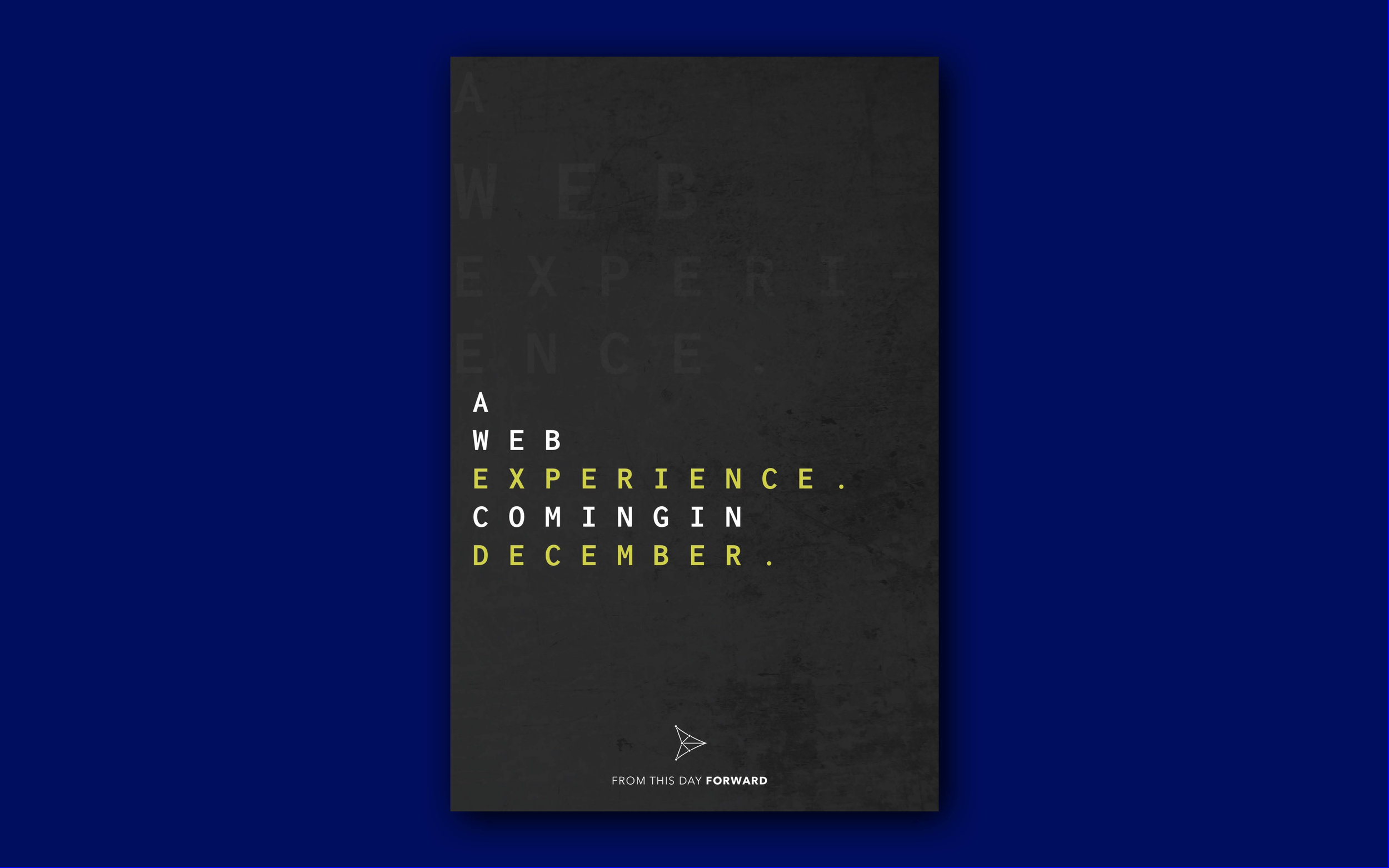 Poster Design.jpg