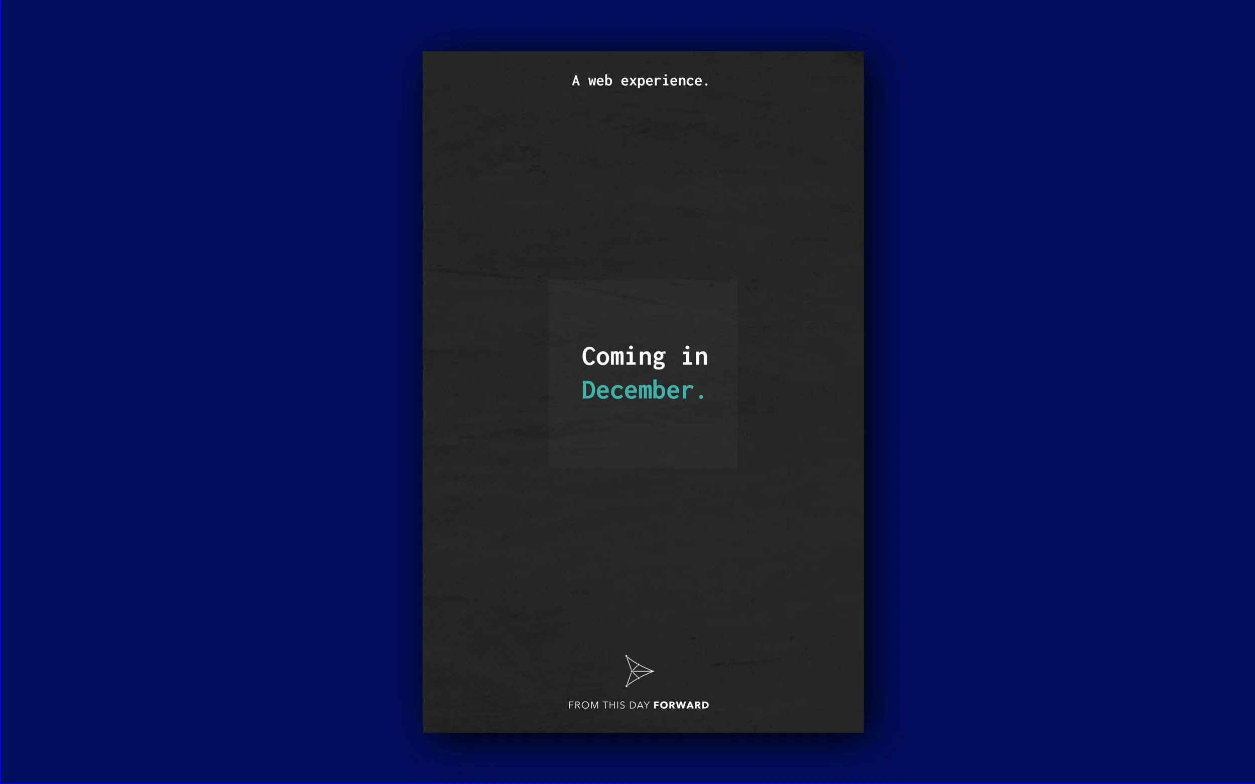 Poster Design2.jpg