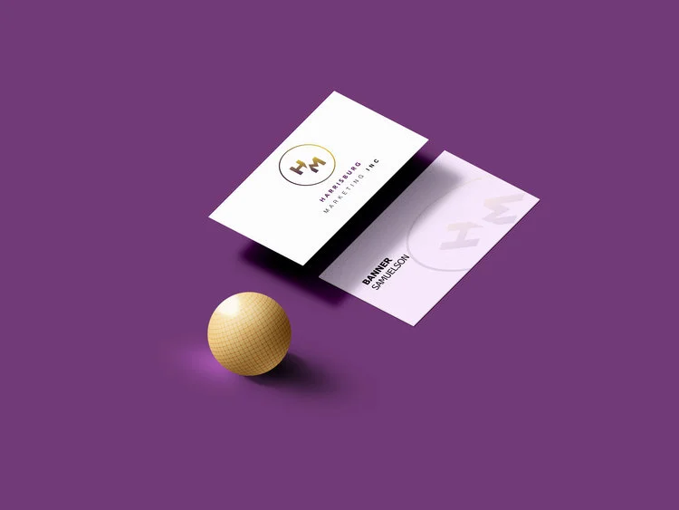 Business-Card-Mockup.jpg