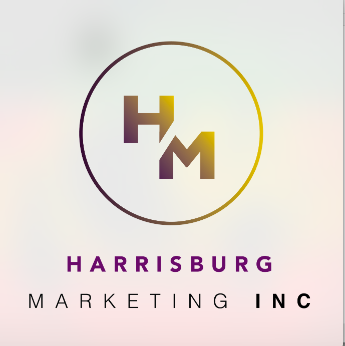 Screen Shot 2019-06-17 at 7.53.40 AM.png