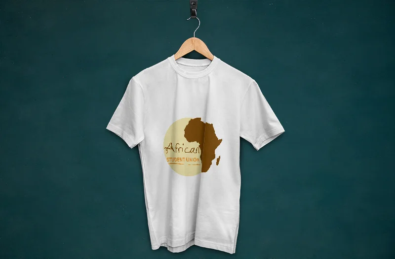 TSHIRT.jpg