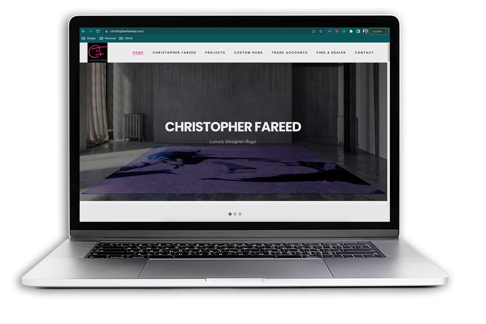CFWMacBook-Mobile_Layout.jpg