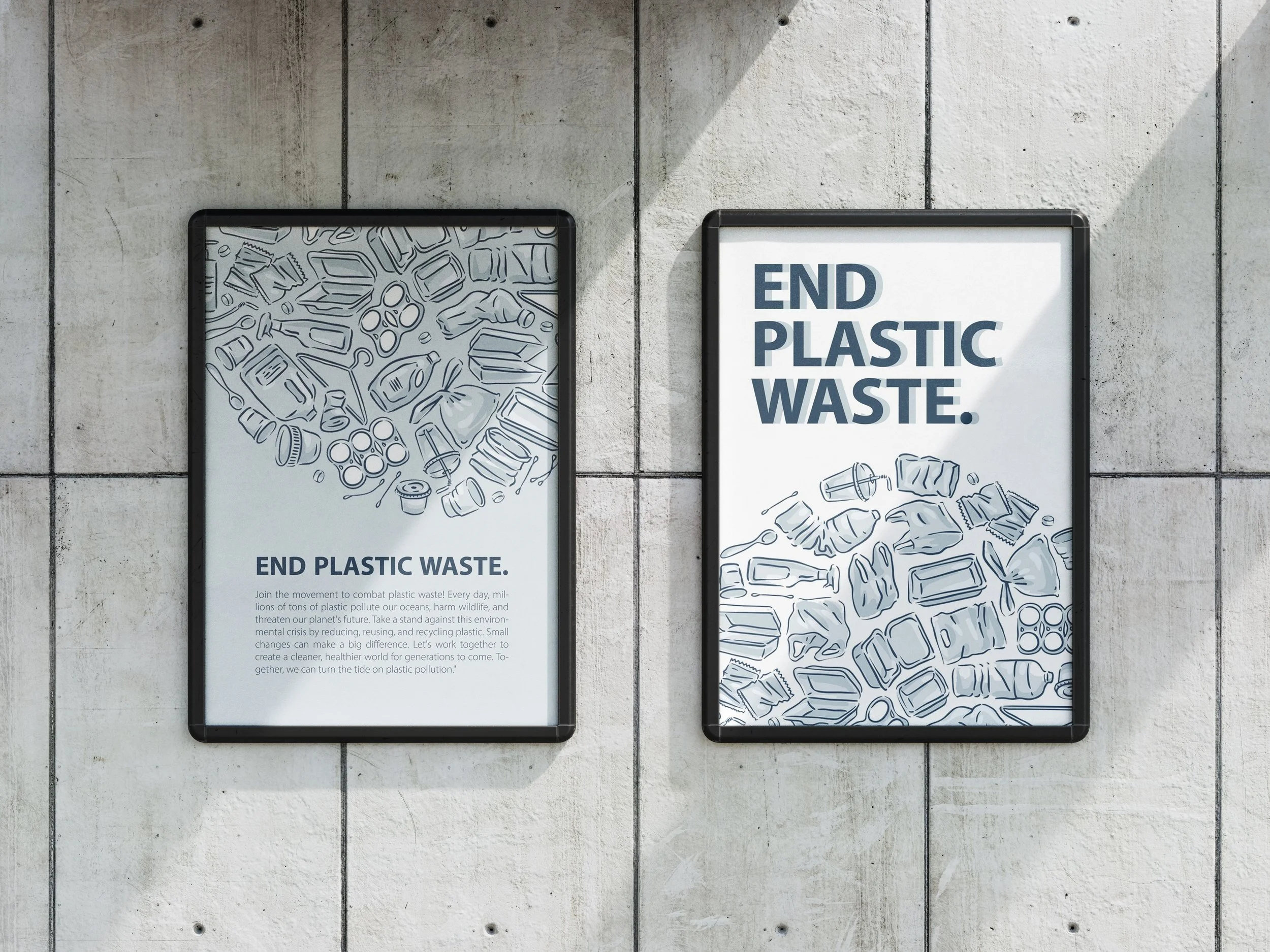 ENW-Poster.jpg