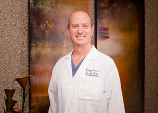 Dental+Expert+Witness+and+Malpractice+Expert+in+California.jpg