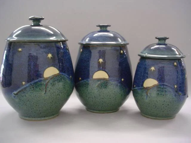 pottery-plattsburgh-new-york.jpg