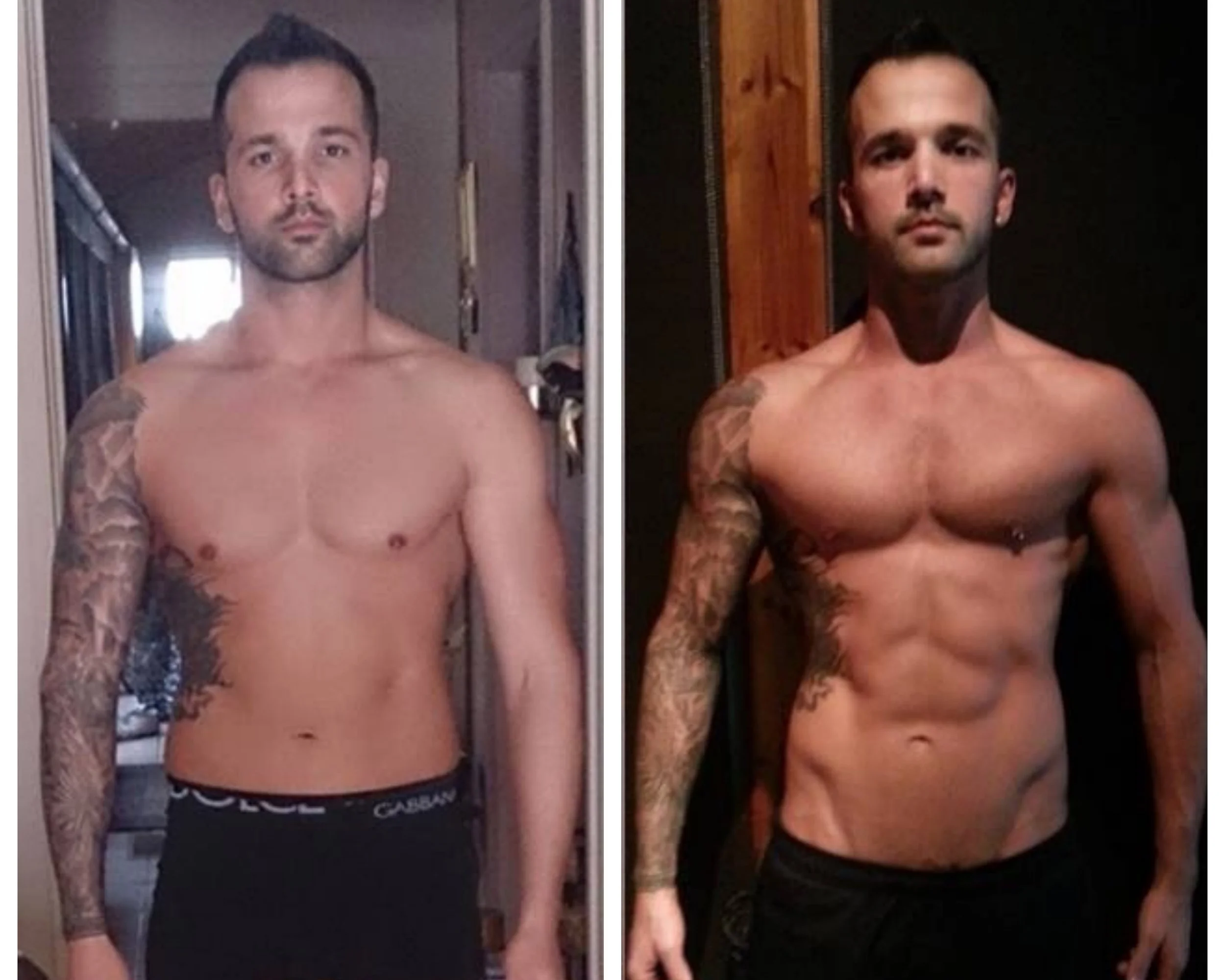 Dimi+Transformation.jpg