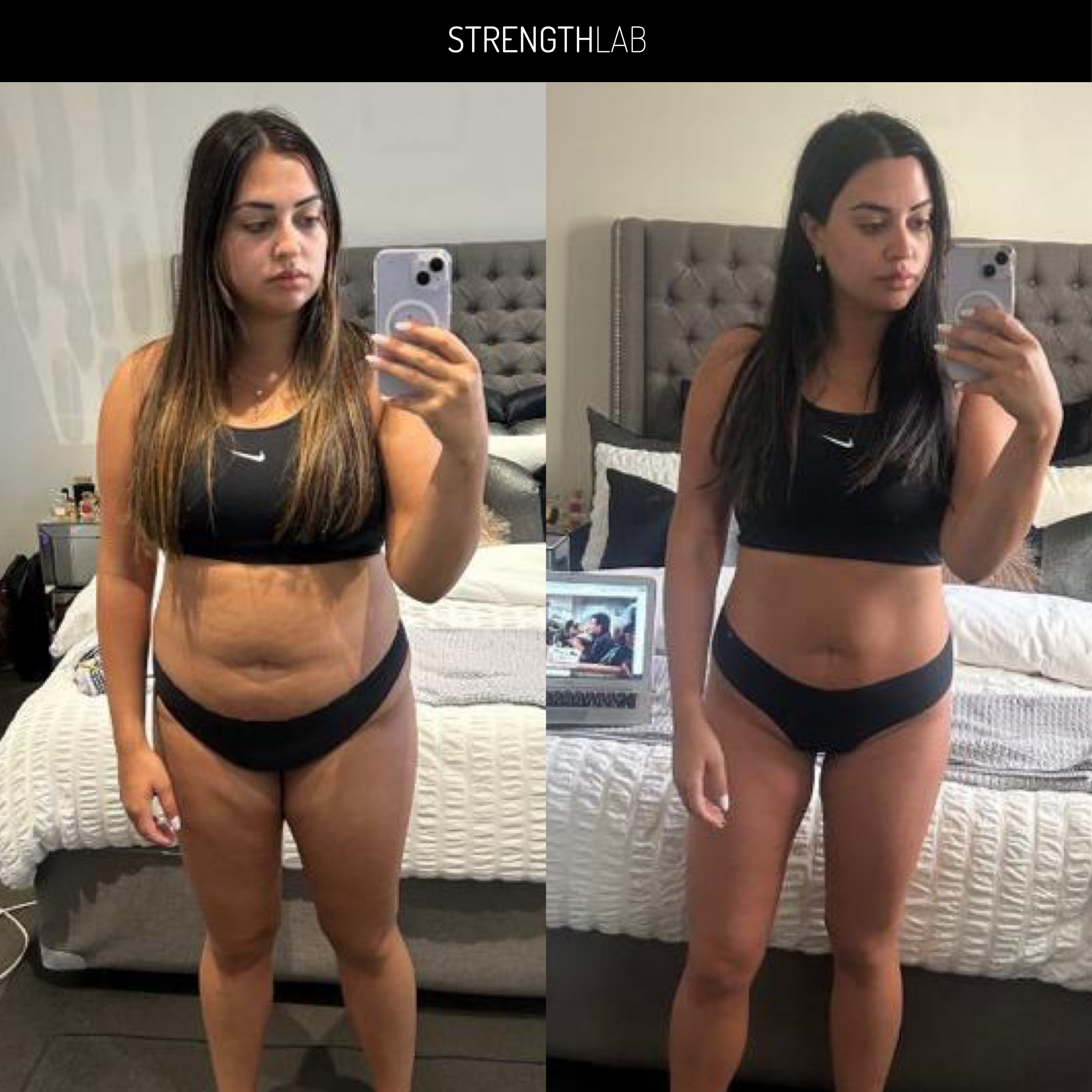 personal training melbourne, hawthorn