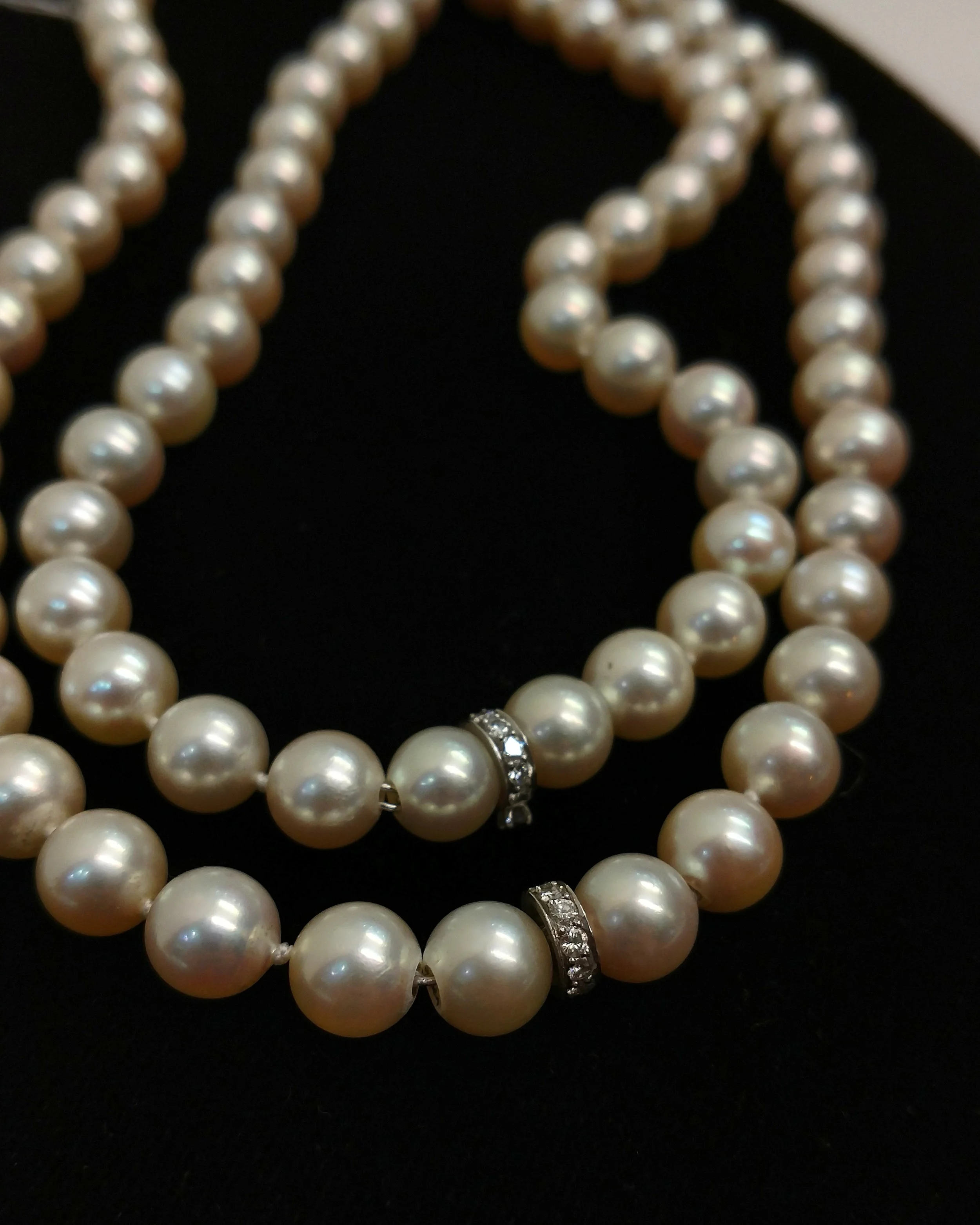 PearlsPlatinumDiamonds.jpg