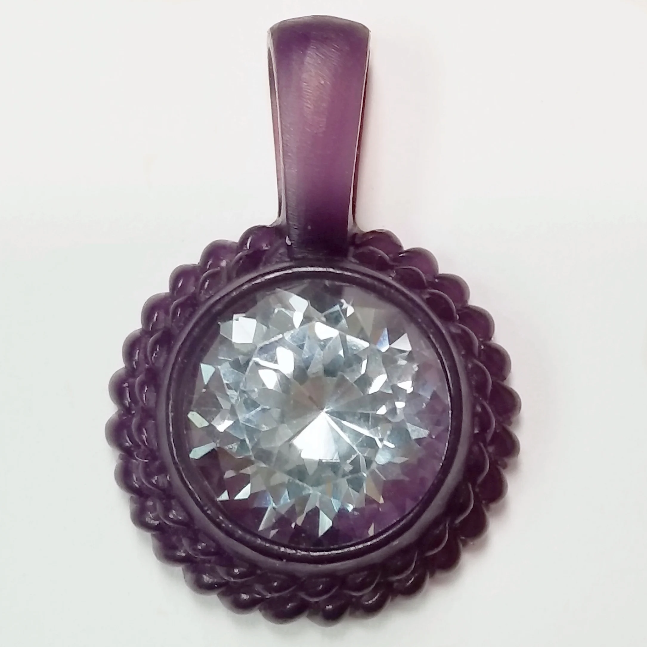 CustomPendant.jpg