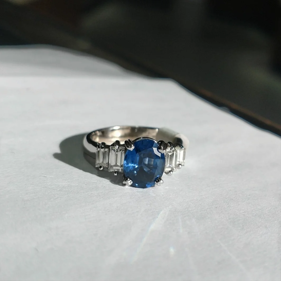SapphireRing.jpg