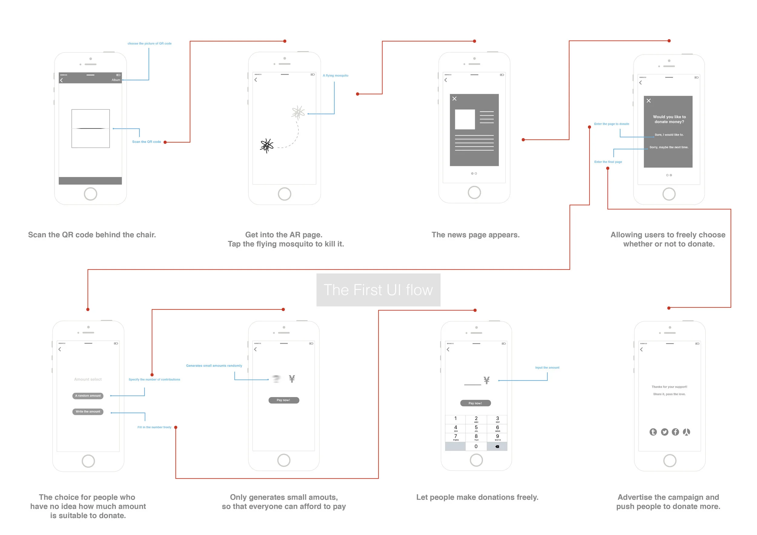 save to life排版5.jpg