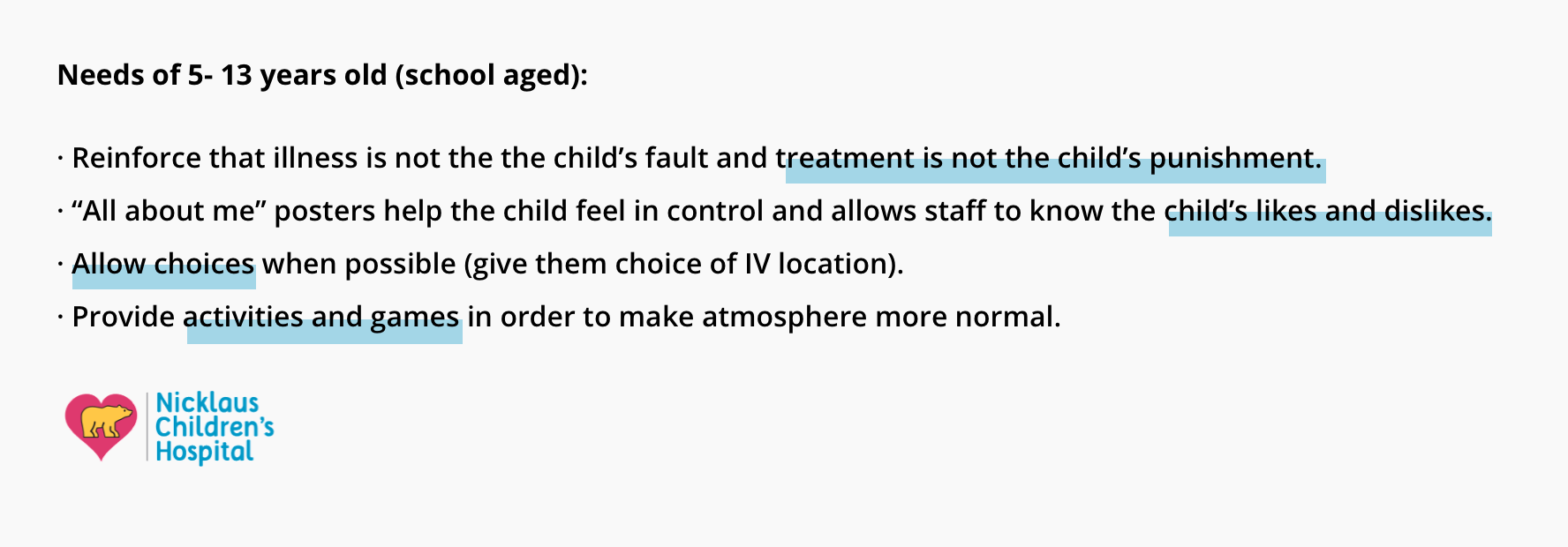 Nicklaus children's hospital-research.png