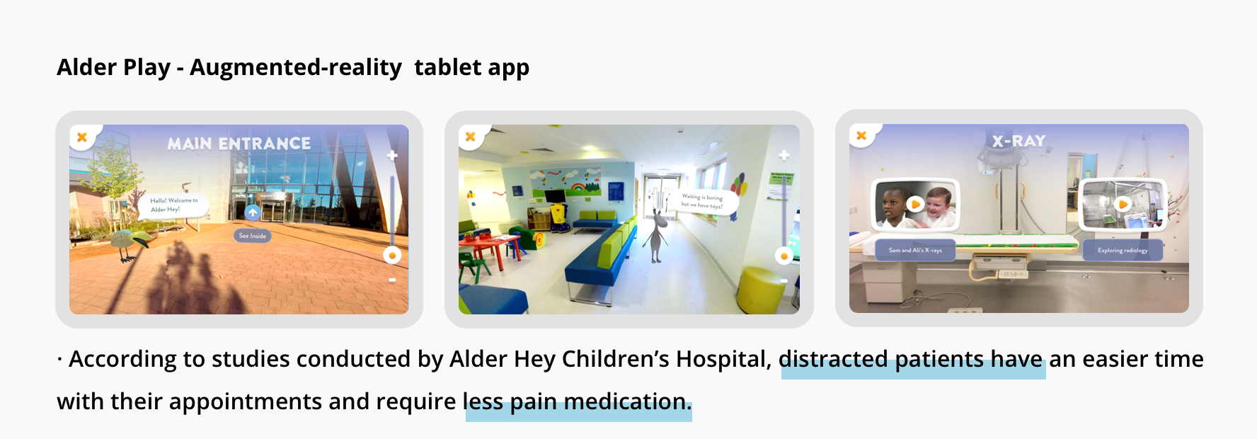 hospital.png