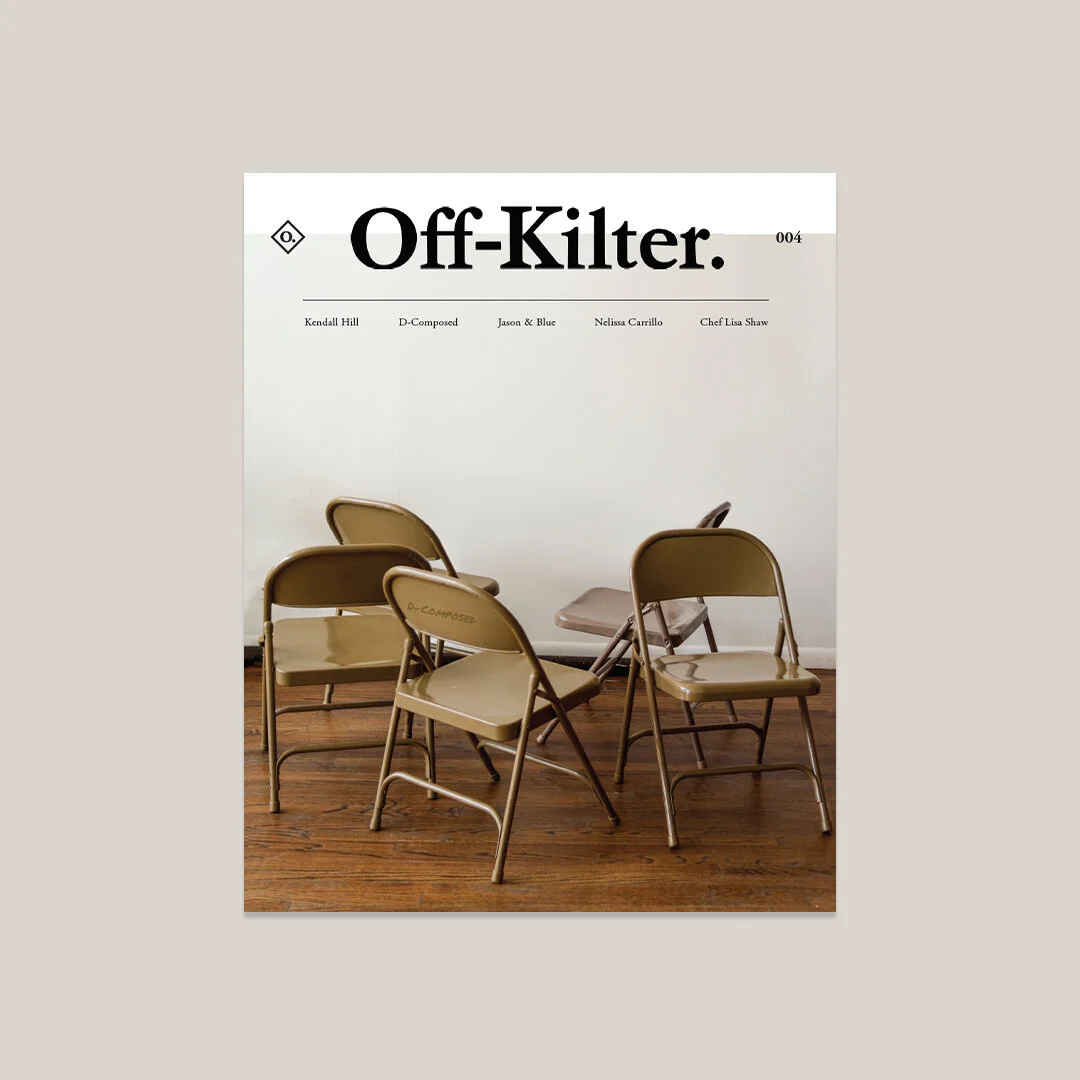 OK_OK-004_Ecom_COVER.jpg
