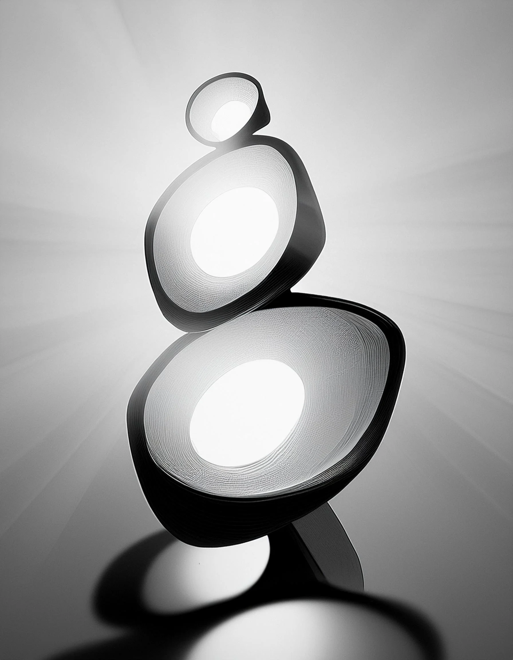  Dophia Discs | Digital  